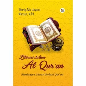 Literasi dalam Al‐Qur’an